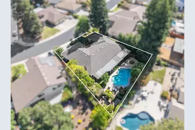 8833 Mountbatten Way, Elk Grove, CA 95624 - Photo 30