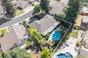 8833 Mountbatten Way, Elk Grove, CA 95624 - Photo 30