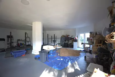 19195 Dahlin Road, Escalon, CA 95320 - Photo 22