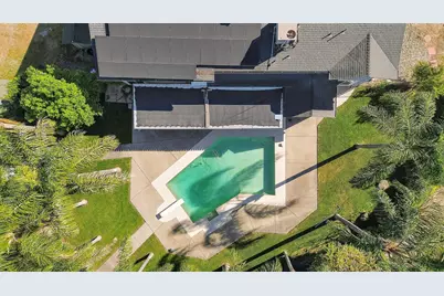 19195 Dahlin Road, Escalon, CA 95320 - Photo 6