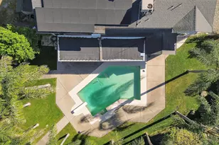 19195 Dahlin Rd, Escalon, CA 95320 - Photo 6