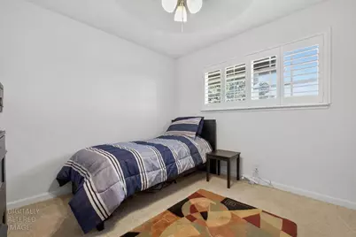 19195 Dahlin Road, Escalon, CA 95320 - Photo 24