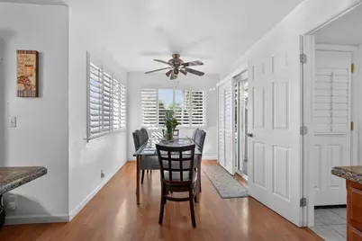 19195 Dahlin Road, Escalon, CA 95320 - Photo 14