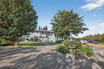 19195 Dahlin Road, Escalon, CA 95320 - Photo 2