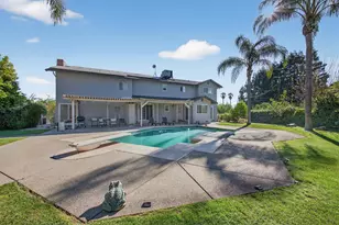 19195 Dahlin Rd, Escalon, CA 95320 - Photo 4