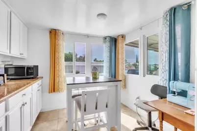 97 Wilderness Rd, Rancho Cordova, CA 95670 - Photo 8