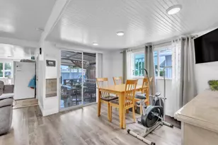 97 Wilderness Rd, Rancho Cordova, CA 95670 - Photo 10