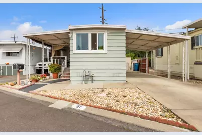 97 Wilderness Rd, Rancho Cordova, CA 95670 - Photo 1