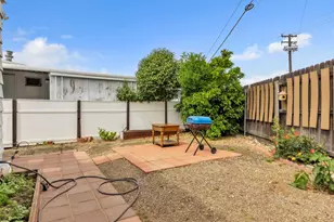 97 Wilderness Rd, Rancho Cordova, CA 95670 - Photo 18