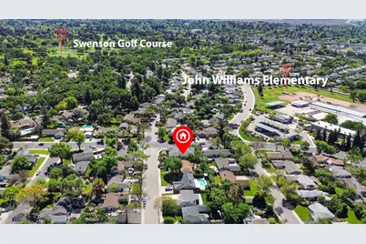 7511 Oakcreek Drive, Stockton, CA 95207 - Photo 42