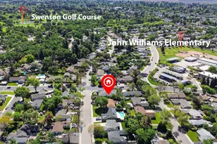 7511 Oak Creek Dr, Stockton, CA 95207 - Photo 42