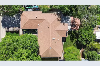 7511 Oakcreek Drive, Stockton, CA 95207 - Photo 44