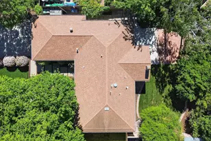 7511 Oak Creek Dr, Stockton, CA 95207 - Photo 44