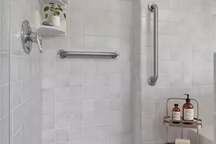 7511 Oak Creek Dr, Stockton, CA 95207 - Photo 34