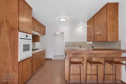 7511 Oakcreek Drive, Stockton, CA 95207 - Photo 18