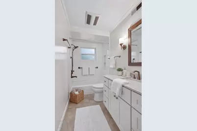 7511 Oakcreek Drive, Stockton, CA 95207 - Photo 24