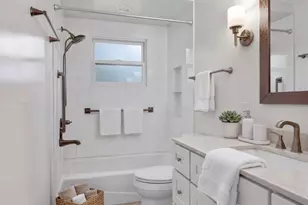 7511 Oak Creek Dr, Stockton, CA 95207 - Photo 24