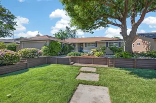 7511 Oak Creek Dr, Stockton, CA 95207 - Photo 4