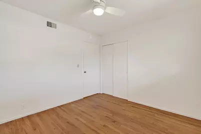 7511 Oakcreek Drive, Stockton, CA 95207 - Photo 26