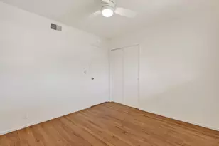 7511 Oak Creek Dr, Stockton, CA 95207 - Photo 26