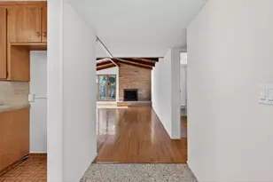 7511 Oak Creek Dr, Stockton, CA 95207 - Photo 6