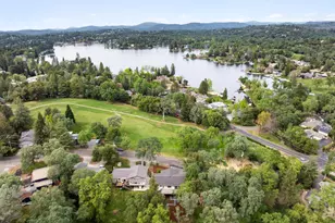 13252 Torrey Pines, Auburn, CA 95602 - Photo 4