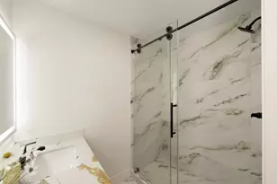 13252 Torrey Pines, Auburn, CA 95602 - Photo 32