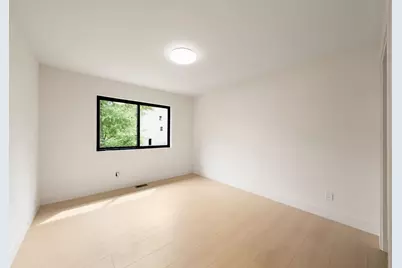 13252 Torrey Pines, Auburn, CA 95602 - Photo 20