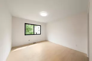 13252 Torrey Pines, Auburn, CA 95602 - Photo 20