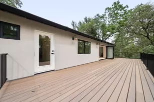 13252 Torrey Pines, Auburn, CA 95602 - Photo 38