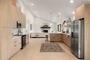 13252 Torrey Pines, Auburn, CA 95602 - Photo 8