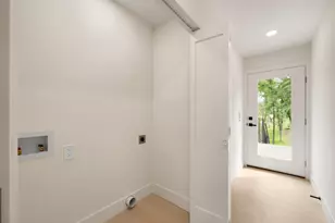 13252 Torrey Pines, Auburn, CA 95602 - Photo 24