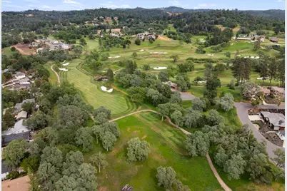 13252 Torrey Pines, Auburn, CA 95602 - Photo 54