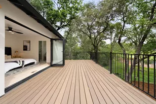 13252 Torrey Pines, Auburn, CA 95602 - Photo 34