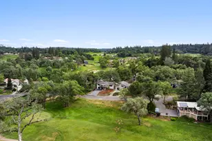 13252 Torrey Pines, Auburn, CA 95602 - Photo 56