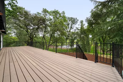 13252 Torrey Pines, Auburn, CA 95602 - Photo 36