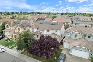 9258 Louis St, Elk Grove, CA 95624 - Photo 24