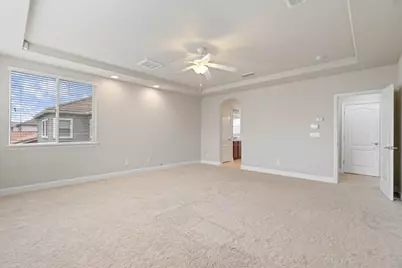 9258 Louis Street, Elk Grove, CA 95624 - Photo 18