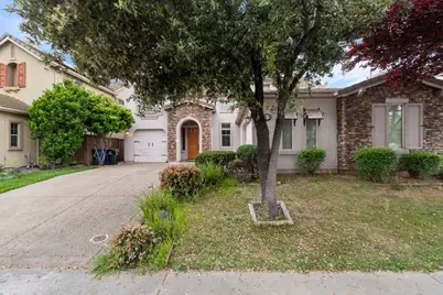 9258 Louis Street, Elk Grove, CA 95624 - Photo 2