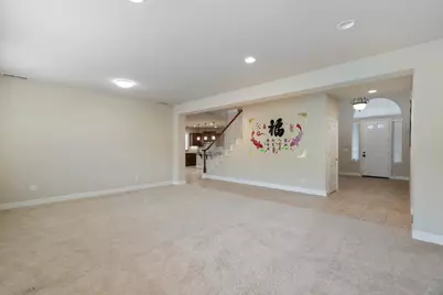 9258 Louis Street, Elk Grove, CA 95624 - Photo 32