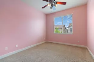 9258 Louis St, Elk Grove, CA 95624 - Photo 16