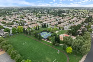 9258 Louis St, Elk Grove, CA 95624 - Photo 28