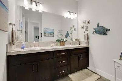 408 Glouster Court, Roseville, CA 95747 - Photo 16