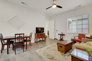 408 Glouster Ct, Roseville, CA 95747 - Photo 20