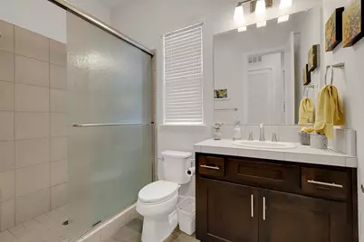 408 Glouster Court, Roseville, CA 95747 - Photo 34