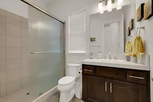 408 Glouster Ct, Roseville, CA 95747 - Photo 34