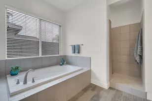 408 Glouster Ct, Roseville, CA 95747 - Photo 14