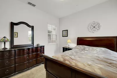 408 Glouster Court, Roseville, CA 95747 - Photo 22