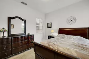 408 Glouster Ct, Roseville, CA 95747 - Photo 22