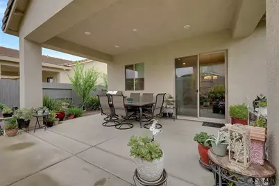 408 Glouster Court, Roseville, CA 95747 - Photo 36